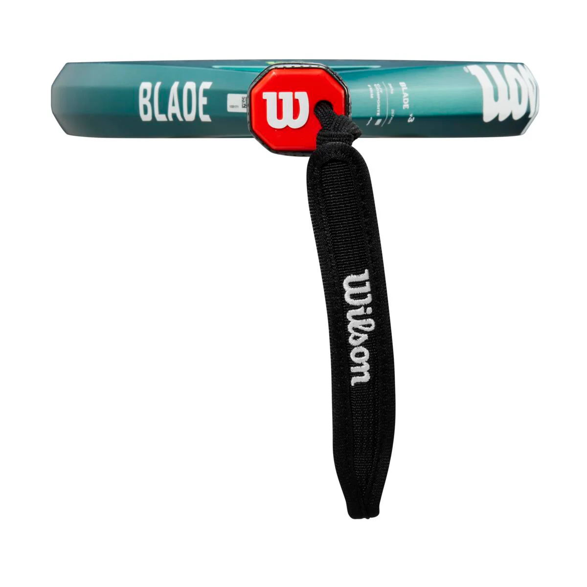 PALETA DE PADEL BLADE V3 - Imagen 6