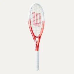 Raqueta Wilson Envy SE