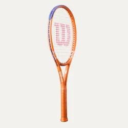 Raqueta Wilson Ultra 100 V5 RG