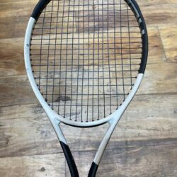 Raqueta Head Speed MP 2024 usada