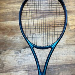 Raqueta Wilson Ultra 100L V4 usada