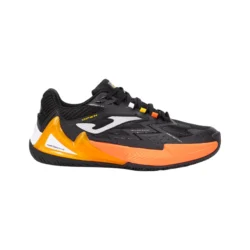 Zapatilla Padel Open W2501