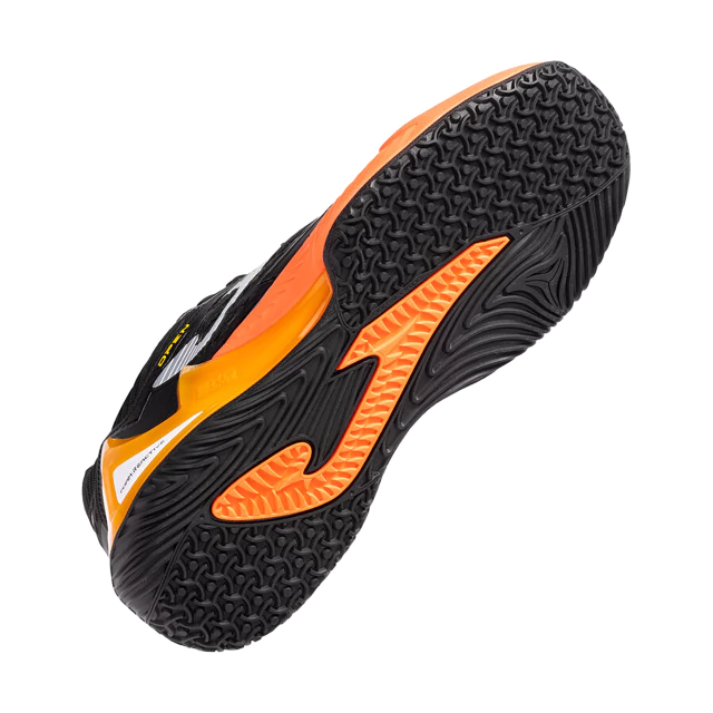 Zapatilla Padel Open W2501 - Imagen 4