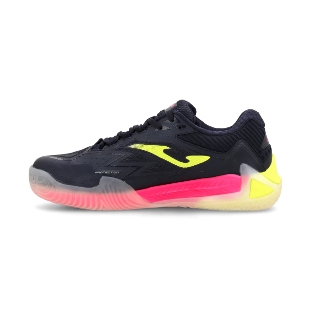 Zapatilla Padel Open W2503 - Imagen 3
