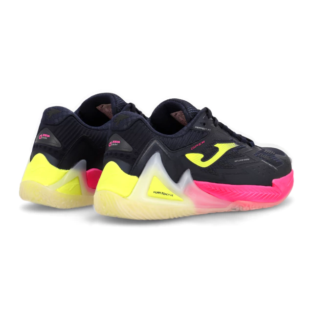 Zapatilla Padel Open W2503 - Imagen 5