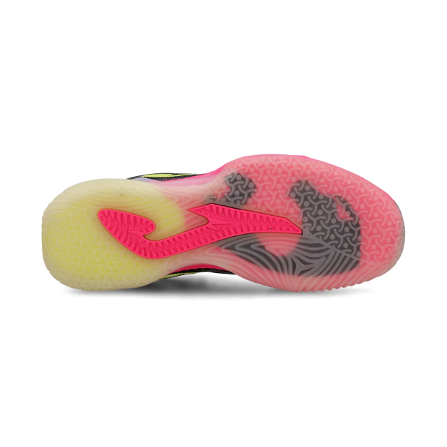 Zapatilla Padel Open W2503 - Imagen 8