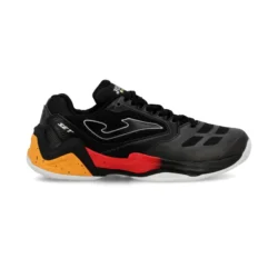 Zapatilla Tenis Set W2401