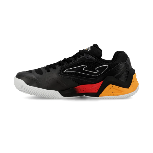 Zapatilla Tenis Set W2401 - Imagen 3