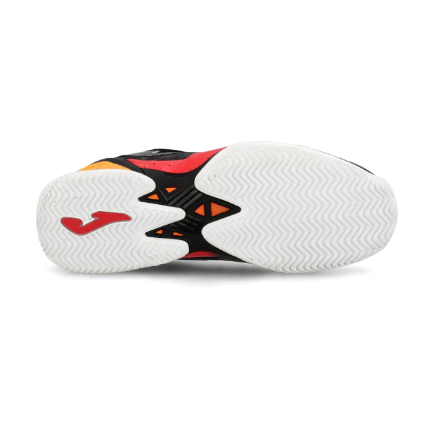 Zapatilla Tenis Set W2401 - Imagen 8