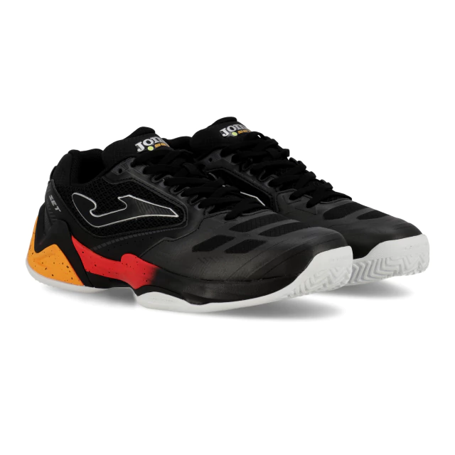 Zapatilla Tenis Set W2401 - Imagen 2