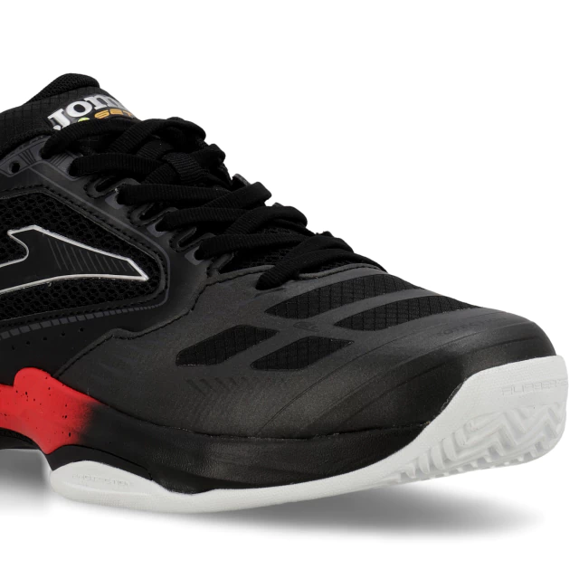 Zapatilla Tenis Set W2401 - Imagen 6