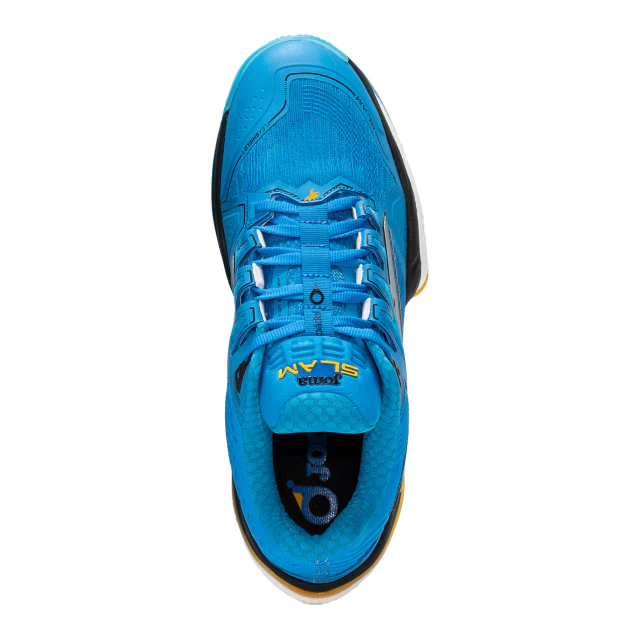 Zapatilla Padel Slam S2504 - Imagen 3