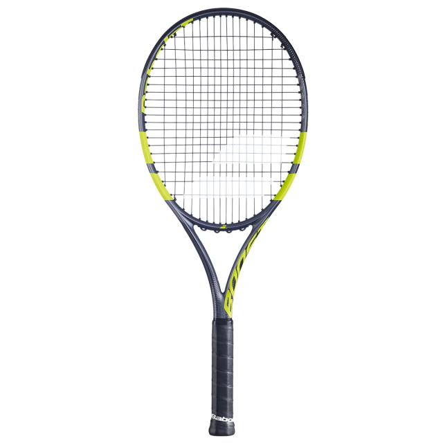 Raqueta Boost Aero Encordada