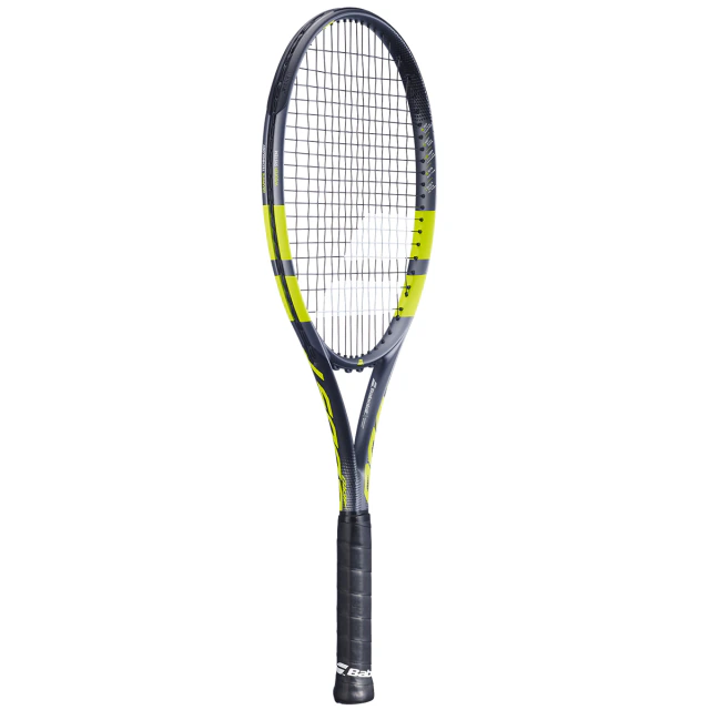 Raqueta Boost Aero Encordada - Imagen 2