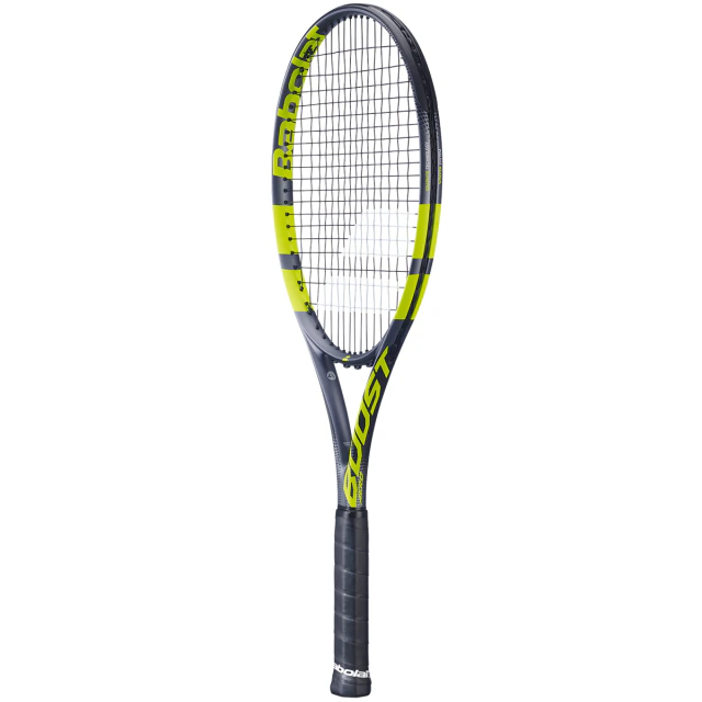 Raqueta Boost Aero Encordada - Imagen 3