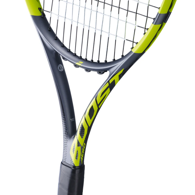 Raqueta Boost Aero Encordada - Imagen 4