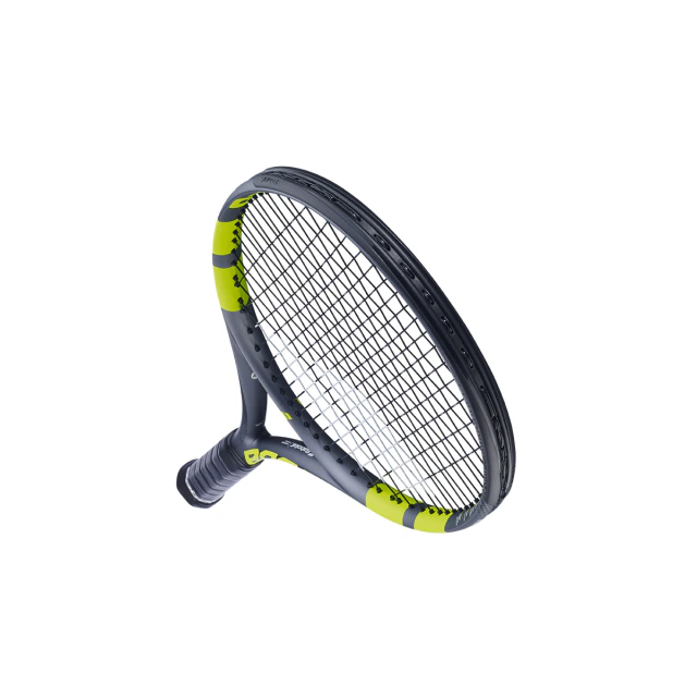 Raqueta Boost Aero Encordada - Imagen 5