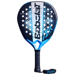 Paleta Babolat Air Vertuo 2.6