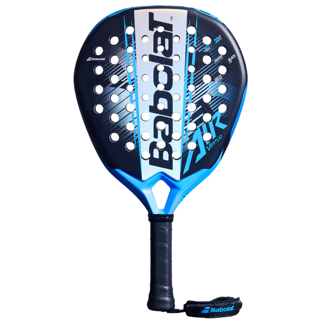 Paleta Babolat Air Vertuo 2.6