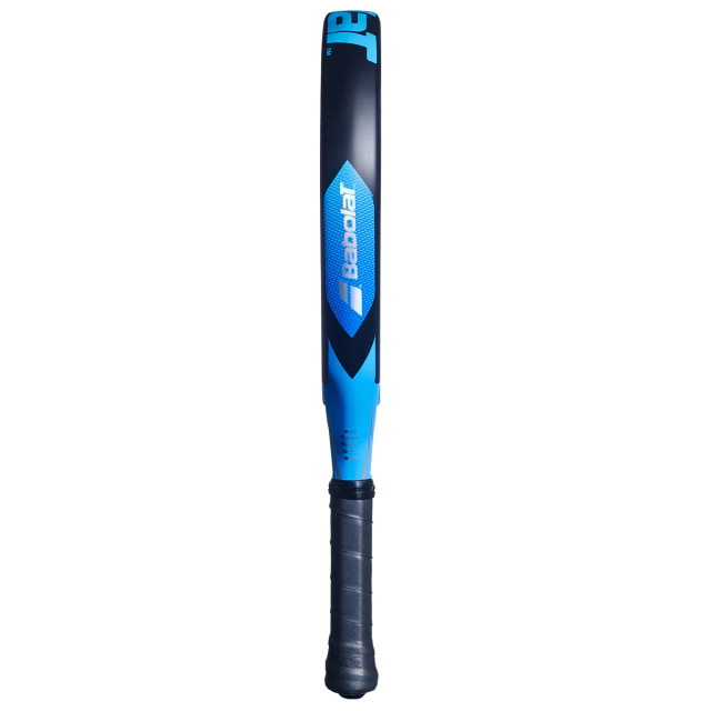 Paleta Babolat Air Vertuo 2.6 - Imagen 3