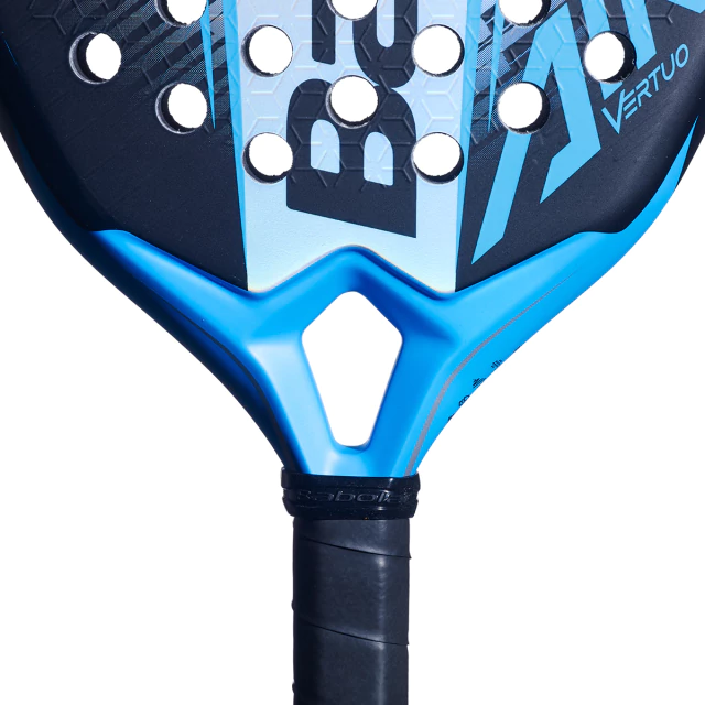 Paleta Babolat Air Vertuo 2.6 - Imagen 4