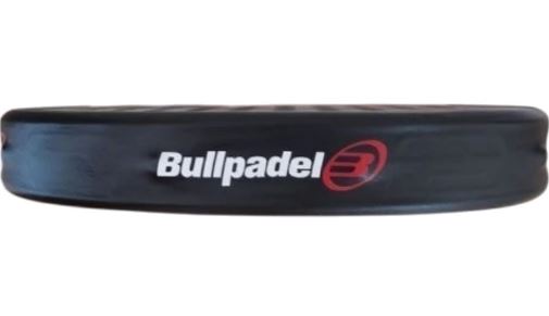Pack x3 Protectores Bullpadel - Imagen 2