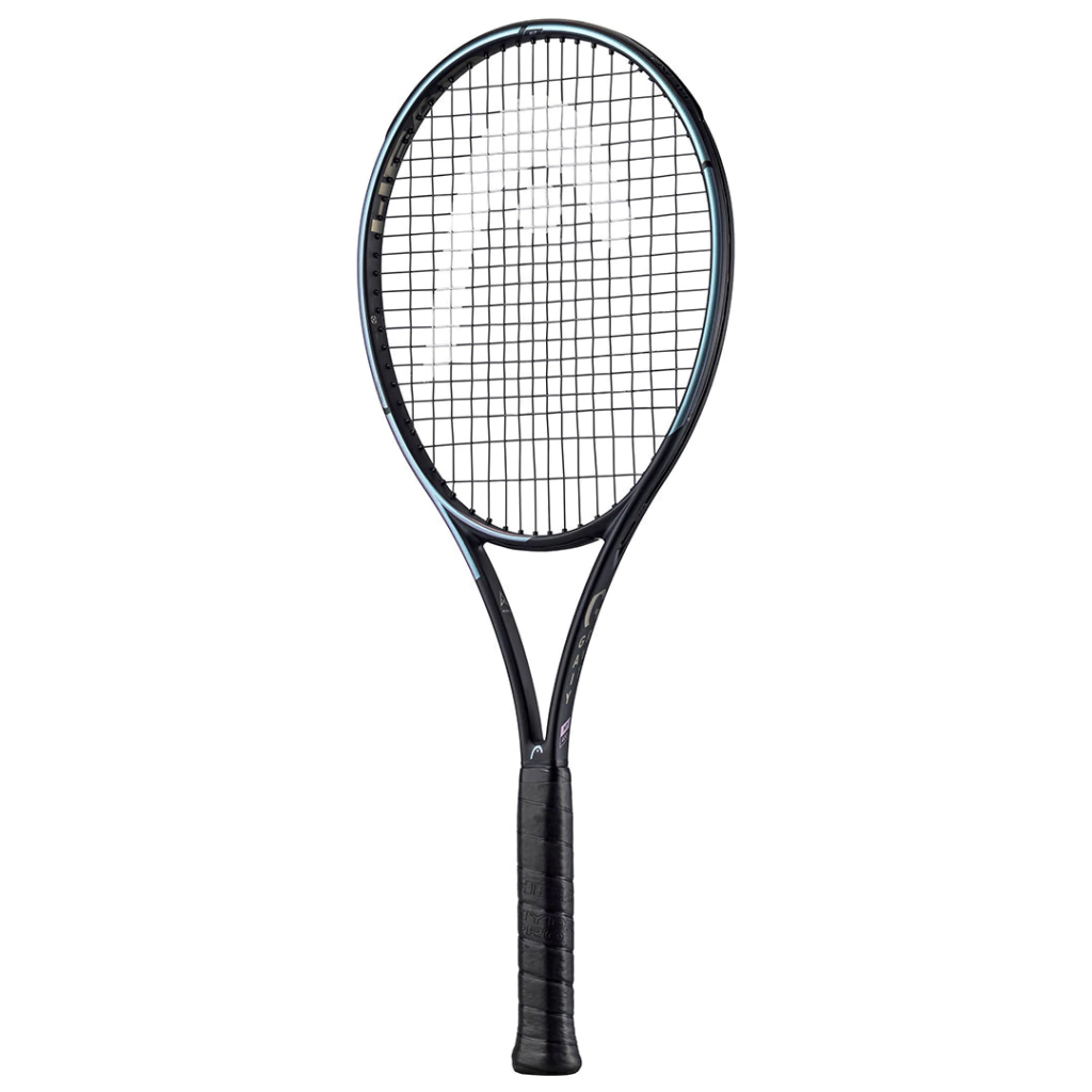 Raqueta Head Gravity MP 2023 - Imagen 2