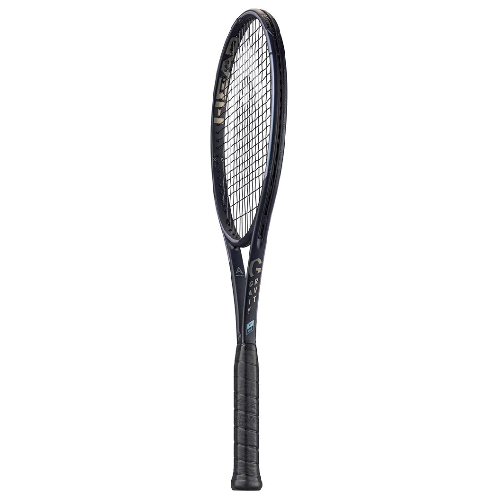 Raqueta Head Gravity MP 2023 - Imagen 3
