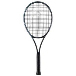 Raqueta Head Gravity MP 2023