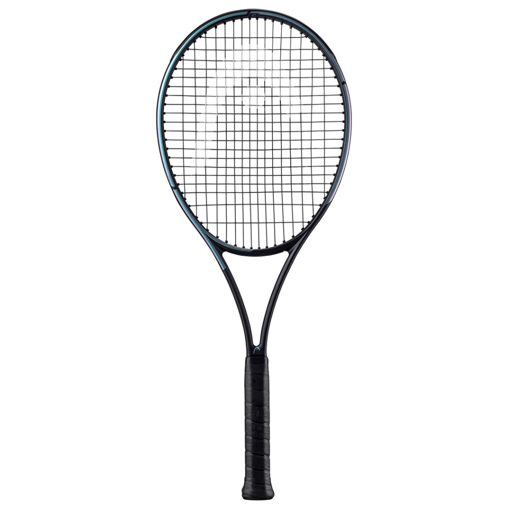 Raqueta Head Gravity MP 2023