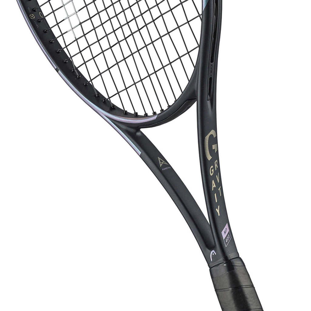 Raqueta Head Gravity MP 2023 - Imagen 5