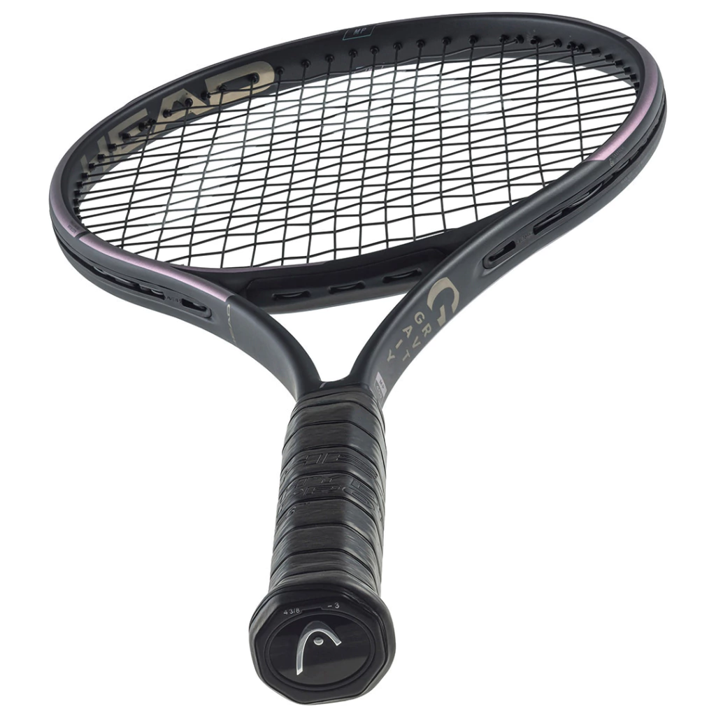 Raqueta Head Gravity MP 2023 - Imagen 6