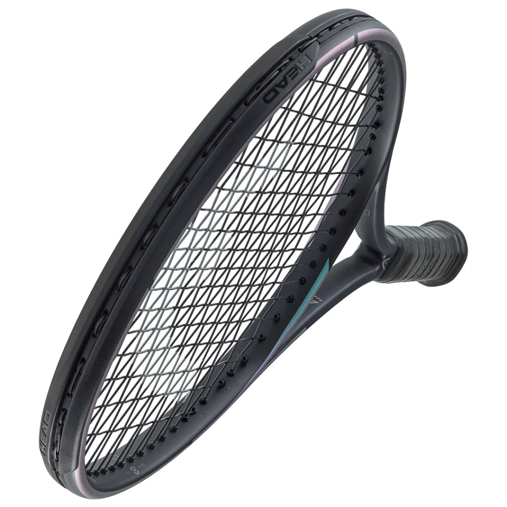 Raqueta Head Gravity MP 2023 - Imagen 7
