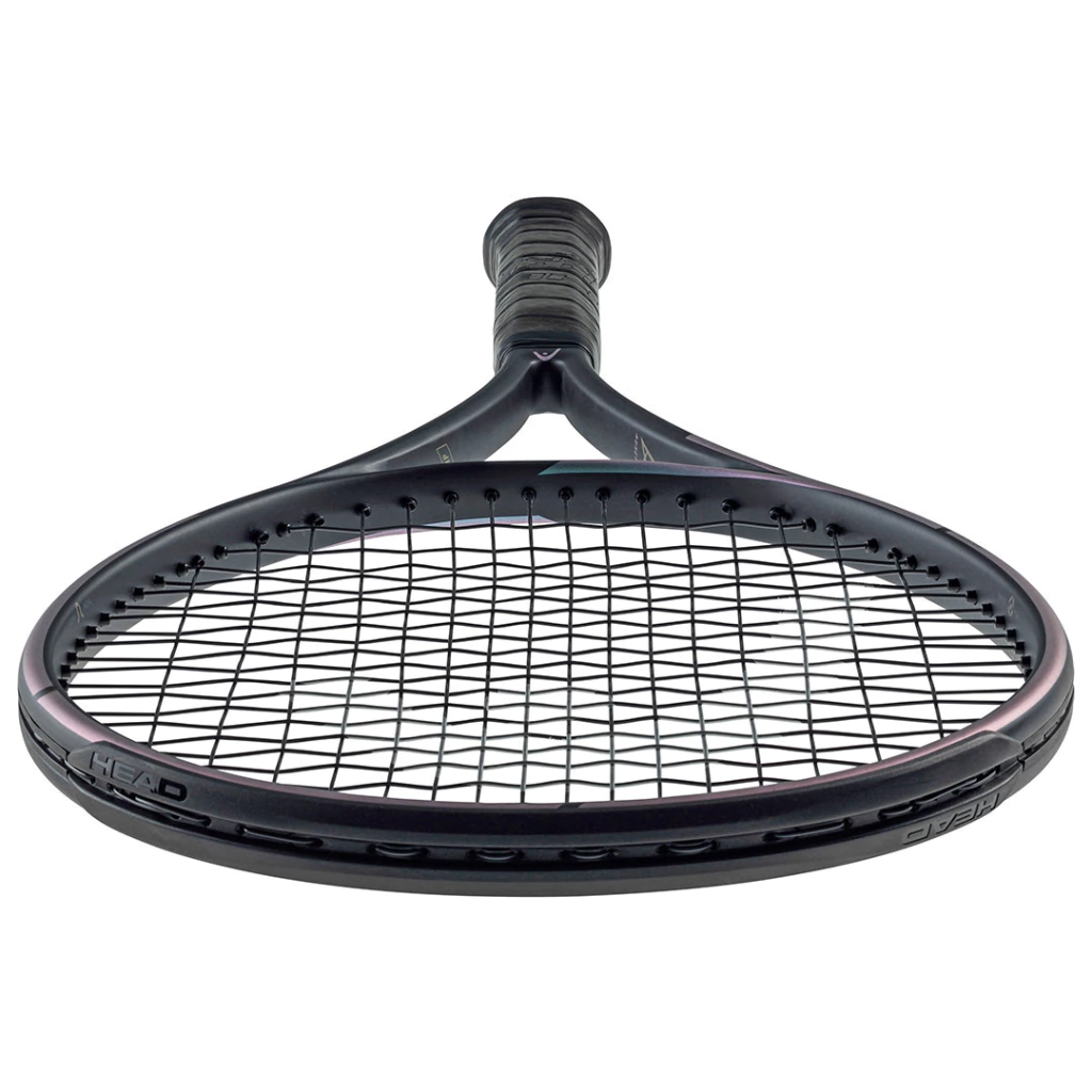 Raqueta Head Gravity MP 2023 - Imagen 8