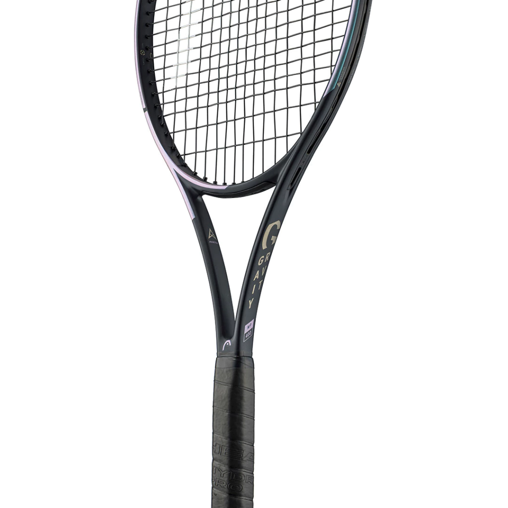 Raqueta Head Gravity MP 2023 - Imagen 4