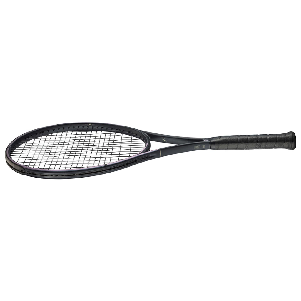 Raqueta Head Gravity MP 2023 - Imagen 10