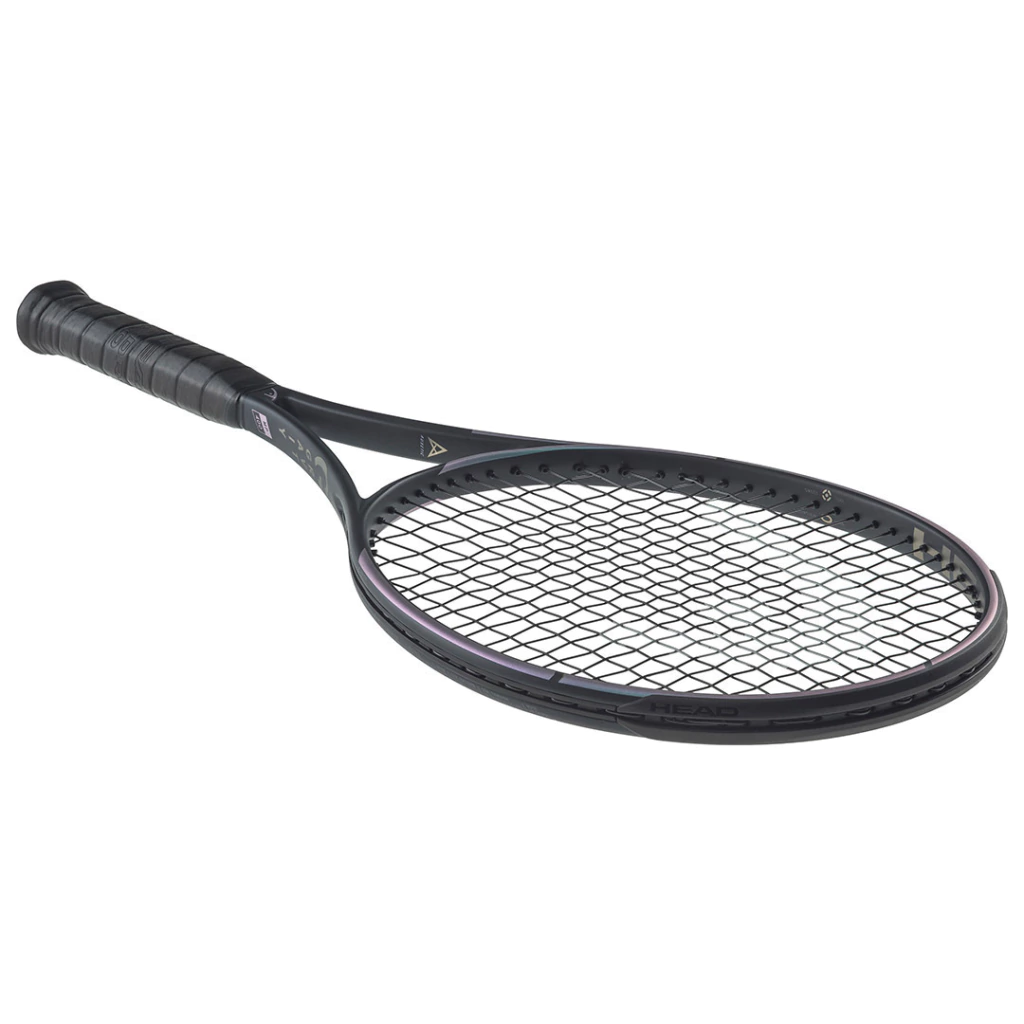 Raqueta Head Gravity MP 2023 - Imagen 9