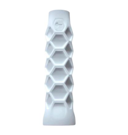 HESACORE TOUR GRIP - Imagen 3