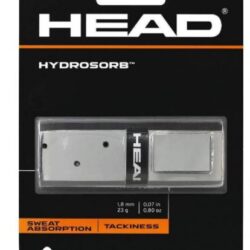 Grip Head Hydrosorb Gris