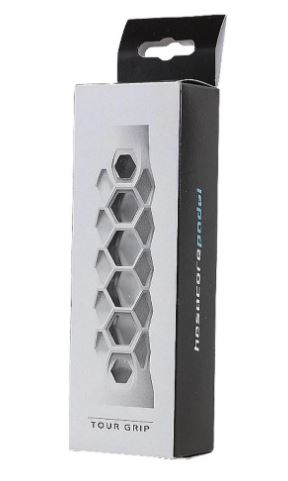HESACORE TOUR GRIP - Imagen 2