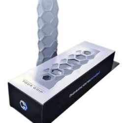 HESACORE TOUR GRIP