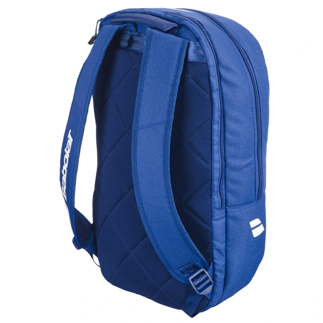 Mochila Court Lite Navy Blue - Imagen 2