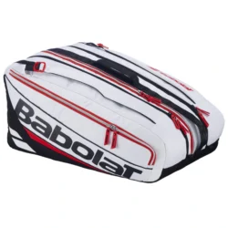 Bolso Paletero RH4 Pro Padel Technical