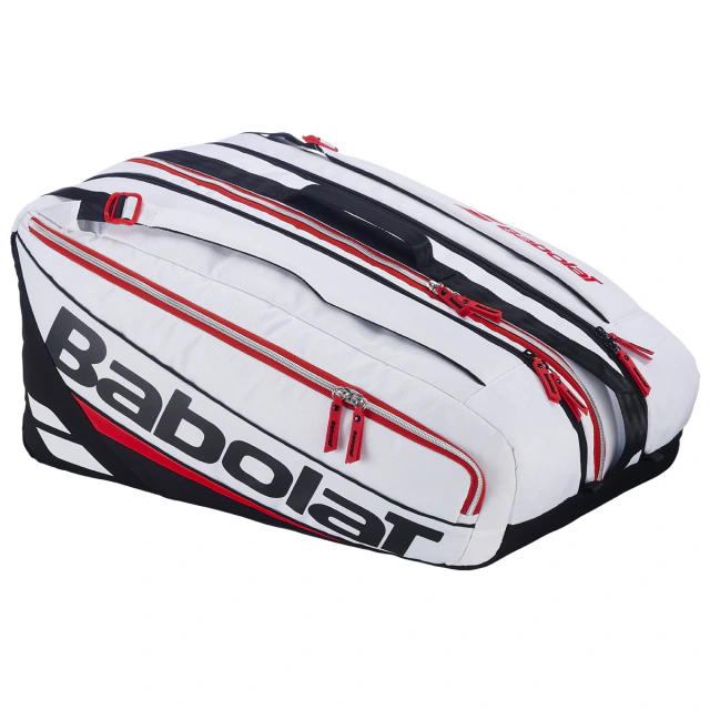 Bolso Paletero RH4 Pro Padel Technical