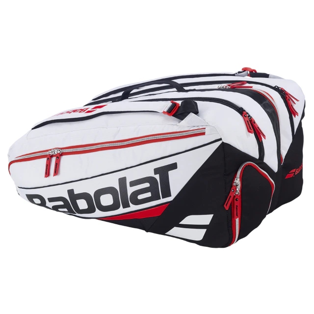 Bolso Paletero RH4 Pro Padel Technical - Imagen 2