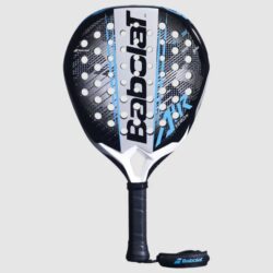 Paleta Babolat Air Veron 2.6
