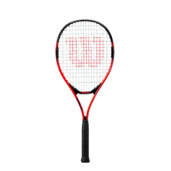 Raqueta Wilson Pro Staff Precision 25 JR
