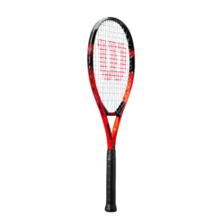 Raqueta Wilson Pro Staff Precision 26 JR