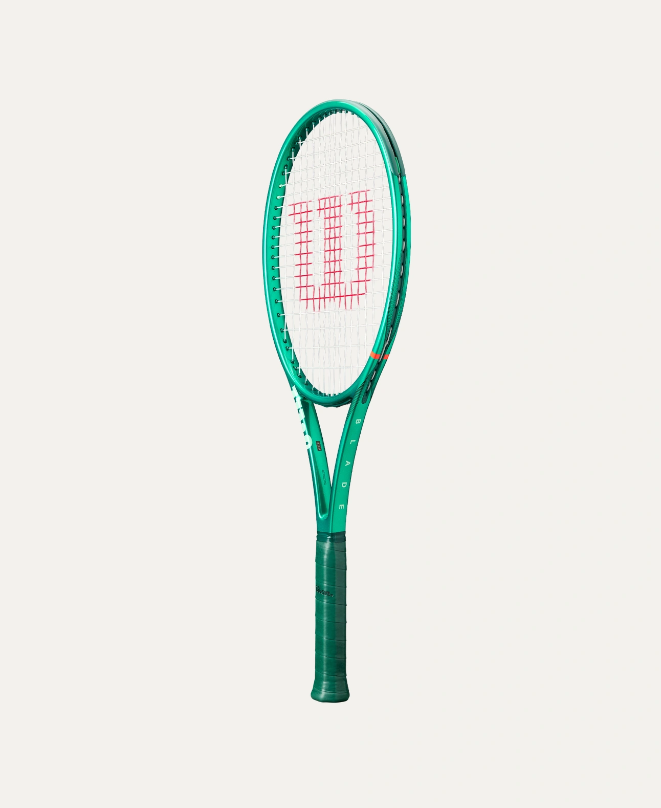 Raqueta Wilson Blade 98 PRO 16x19 V10 - Imagen 3