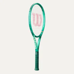 Raqueta Wilson Blade 98 PRO 16x19 V10